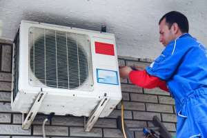 HVAC Companies Near Cordova, TN Available Now